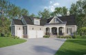 Magnificent new home to be built in The Reserve, one of Pawley's for sale in Pawleys Island South Carolina Georgetown County County on GolfHomes.com