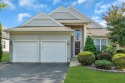  Ad# 6164078 golf course property for sale on GolfHomes.com