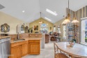  Ad# 6164078 golf course property for sale on GolfHomes.com
