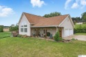 Shadow Valley Golf Course Home For Sale for sale in Woodbine Iowa Harrison County County on GolfHomes.com