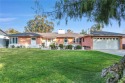 Welcome Home!! This single-story home is situated in a hidden for sale in San Bernardino California San Bernardino County County on GolfHomes.com