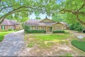 OPEN HOUSE, SUNDAY 7/27 2-4PM.  Welcome to this charming 3 for sale in Baton Rouge Louisiana East Baton Rouge Parish County on GolfHomes.com