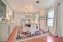  Ad# 6447879 golf course property for sale on GolfHomes.com