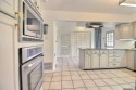  Ad# 6447879 golf course property for sale on GolfHomes.com