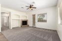  Ad# 6402580 golf course property for sale on GolfHomes.com