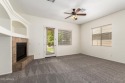  Ad# 6402580 golf course property for sale on GolfHomes.com