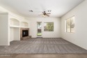  Ad# 6402580 golf course property for sale on GolfHomes.com