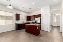  Ad# 6402580 golf course property for sale on GolfHomes.com