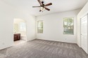  Ad# 6402580 golf course property for sale on GolfHomes.com