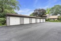 Ad# 6428738 golf course property for sale on GolfHomes.com