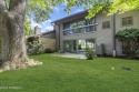  Ad# 6428738 golf course property for sale on GolfHomes.com