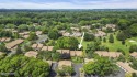  Ad# 6428738 golf course property for sale on GolfHomes.com