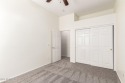  Ad# 6402580 golf course property for sale on GolfHomes.com