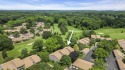  Ad# 6428738 golf course property for sale on GolfHomes.com