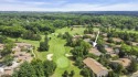  Ad# 6428738 golf course property for sale on GolfHomes.com