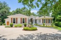 Nestled in the prestigious Gated Debordieu Colony, this elegant for sale in Georgetown South Carolina Georgetown County County on GolfHomes.com