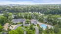  Ad# 6428738 golf course property for sale on GolfHomes.com