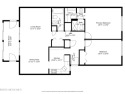  Ad# 6428738 golf course property for sale on GolfHomes.com
