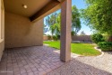  Ad# 6402580 golf course property for sale on GolfHomes.com