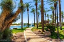  Ad# 6402580 golf course property for sale on GolfHomes.com