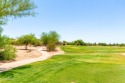  Ad# 6402580 golf course property for sale on GolfHomes.com