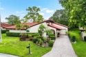 This impeccably remodeled 3 bdr residence is a true standout In for sale in Fort Lauderdale Florida Broward County County on GolfHomes.com