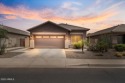 Welcome to this beautifully remodeled 4 bedroom home next to for sale in Avondale Arizona Maricopa County County on GolfHomes.com