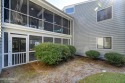 This affordable ground floor unit at the Plantation Pointe for sale in Hampstead North Carolina Pender County County on GolfHomes.com