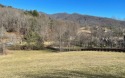 Build your dream home on this beautiful lot located in the gated for sale in Hayesville North Carolina Clay County County on GolfHomes.com