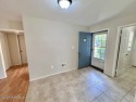  Ad# 6164764 golf course property for sale on GolfHomes.com