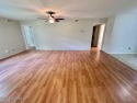  Ad# 6164764 golf course property for sale on GolfHomes.com