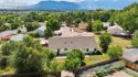  Ad# 6566253 golf course property for sale on GolfHomes.com