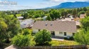  Ad# 6566253 golf course property for sale on GolfHomes.com