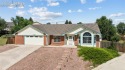  Ad# 6566253 golf course property for sale on GolfHomes.com