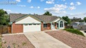  Ad# 6566253 golf course property for sale on GolfHomes.com