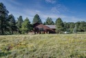  Ad# 6480044 golf course property for sale on GolfHomes.com