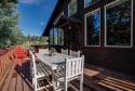  Ad# 6480044 golf course property for sale on GolfHomes.com
