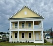 Come live the Grande Dunes lifestyle at Living Dunes in our new for sale in Myrtle Beach South Carolina Horry County County on GolfHomes.com