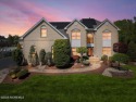 This is a COMING SOON Listing and Showings Begin 5/15. Welcome for sale in Farmingdale New Jersey Monmouth County County on GolfHomes.com