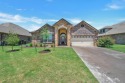  Ad# 6458146 golf course property for sale on GolfHomes.com