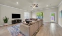  Ad# 6458146 golf course property for sale on GolfHomes.com