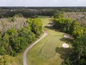  Ad# 4740796 golf course property for sale on GolfHomes.com