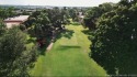  Ad# 6401752 golf course property for sale on GolfHomes.com