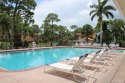  Ad# 6401752 golf course property for sale on GolfHomes.com