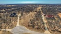Amazing opportunity to own a three acre lot in the Sugartree for sale in Lipan Texas Parker County County on GolfHomes.com