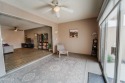  Ad# 6579037 golf course property for sale on GolfHomes.com