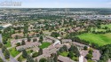  Ad# 6491374 golf course property for sale on GolfHomes.com