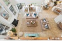 Open House 10/18 12-2. Life in Sawgrass Players Club is measured for sale in Ponte Vedra Beach Florida Saint Johns County County on GolfHomes.com