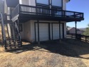  Ad# 6445616 golf course property for sale on GolfHomes.com