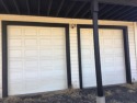  Ad# 6445616 golf course property for sale on GolfHomes.com